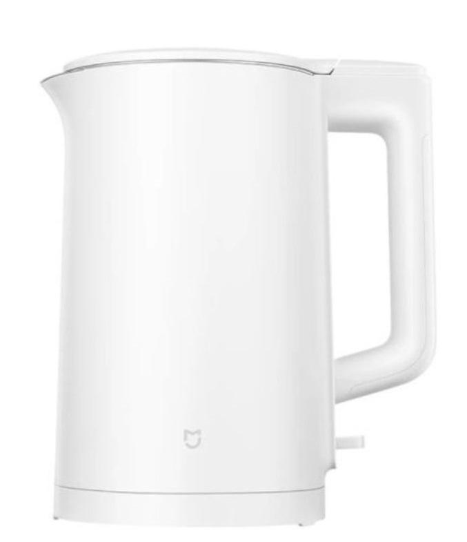 Xiaomi Mijia N1 Electric Kettle 1.5L