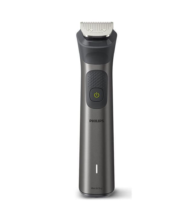 Philips All-in-One 7000 Series Beard & Hair Trimmer (MG7940/15)