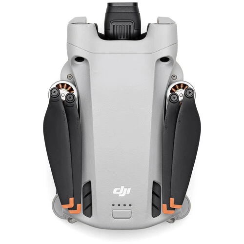 DJI Mini 3 Pro Drone
