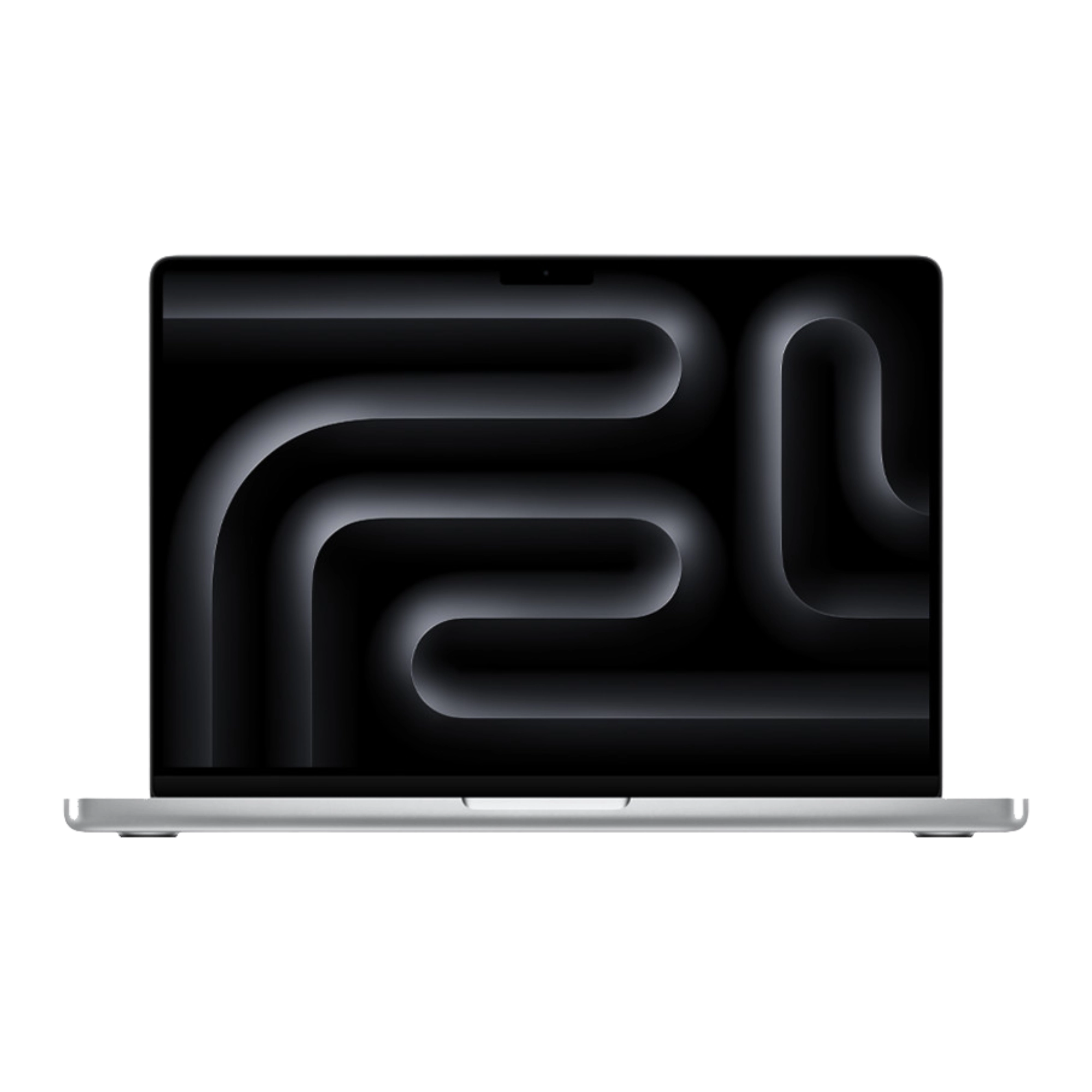 MacBook Pro M5 Pro 14"