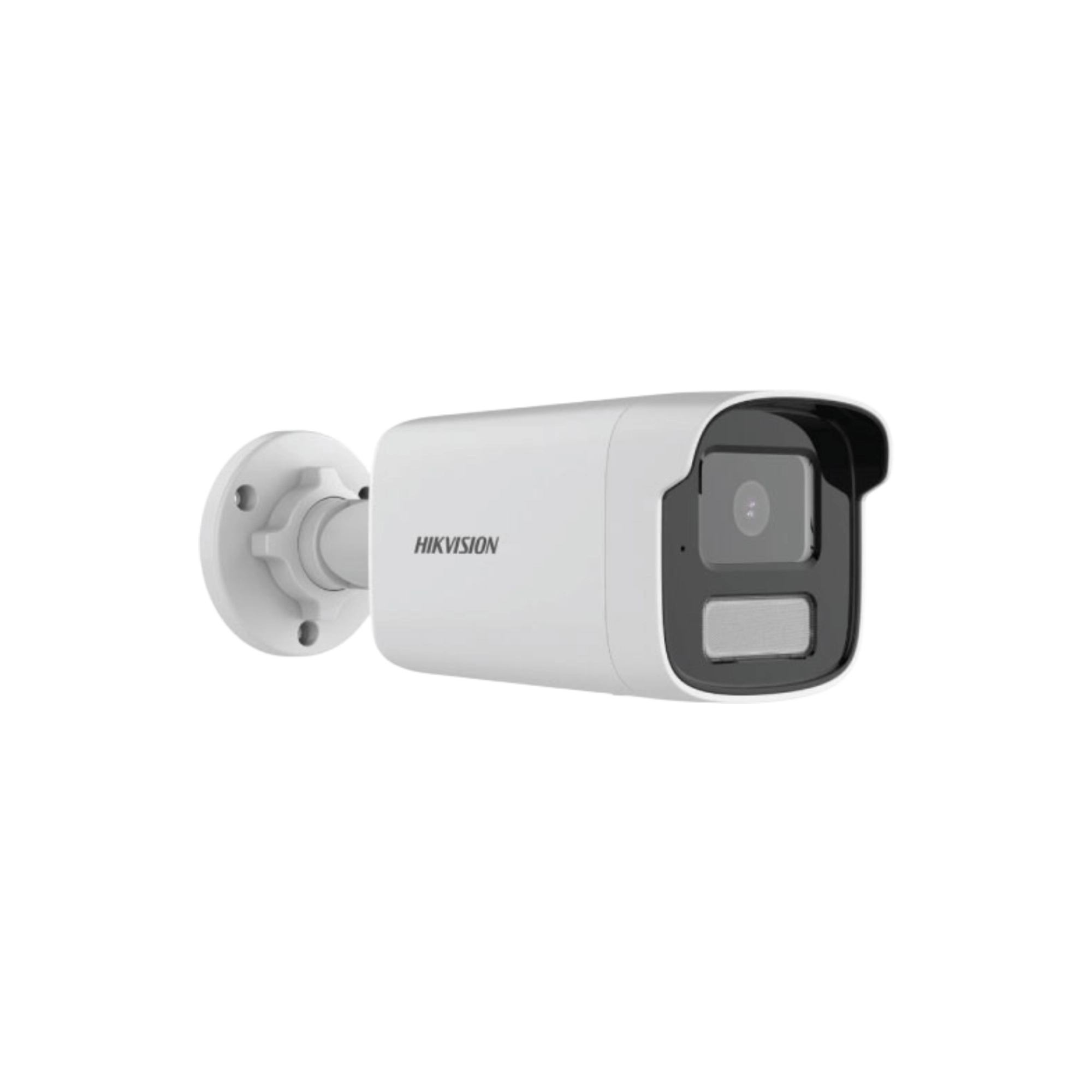 Hikvision DS-2CD1T23G2-LIU 2MP Smart Hybrid Light Fixed Bullet Network Camera