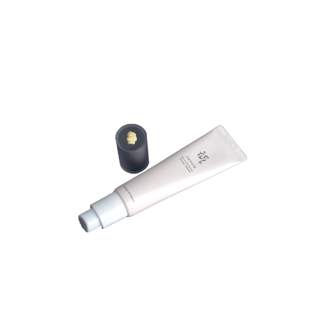 Beauty Of Joseon Ginseng + Retinal Revive Eye Serum 30ml