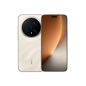 Honor magic 8 Pro