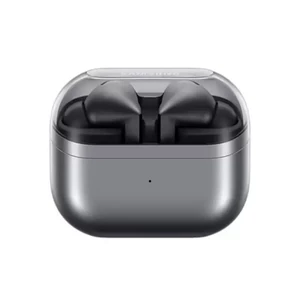 Samsung Galaxy Buds 3 Pro