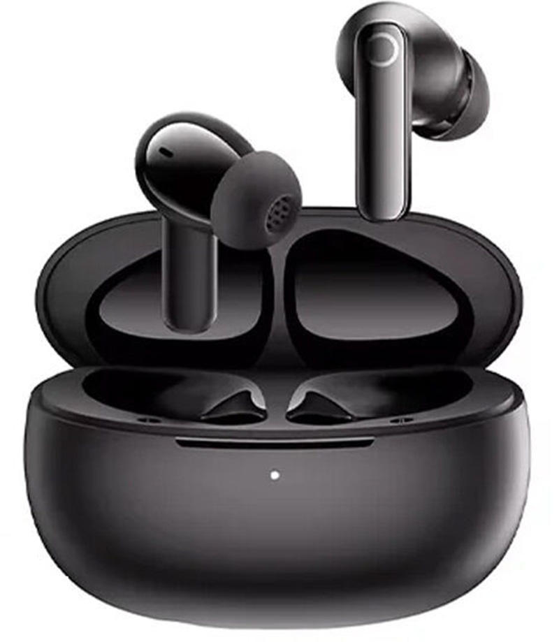 Haylou HQ5 ANC & ENC Earbuds