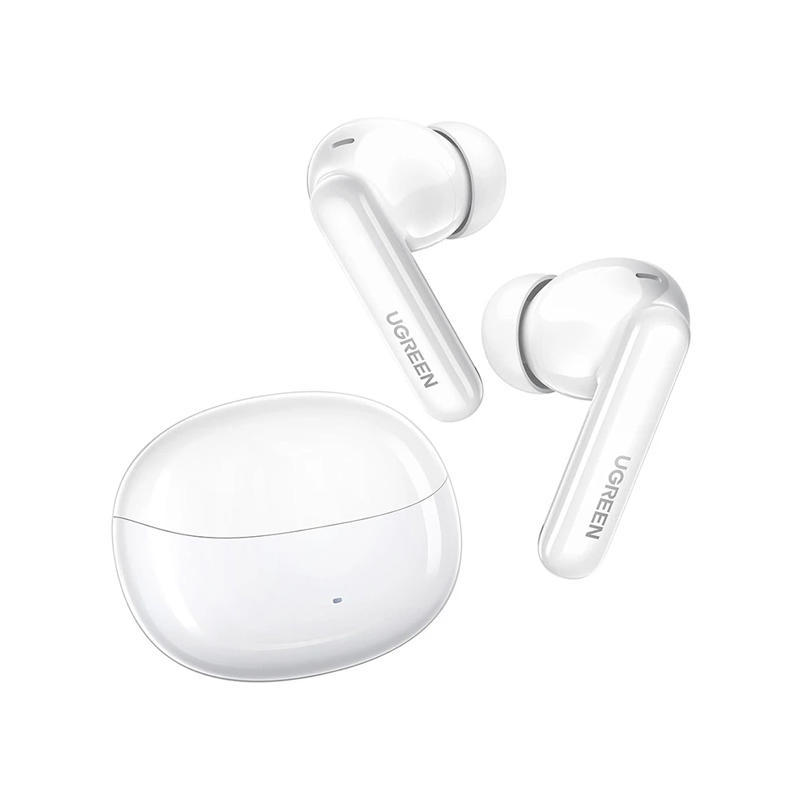 UGREEN WS206 HiTune T3 Pro ANC TWS Earbuds (35725)