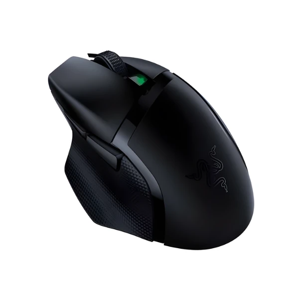 Razer Basilisk X HyperSpeed Gaming Mouse