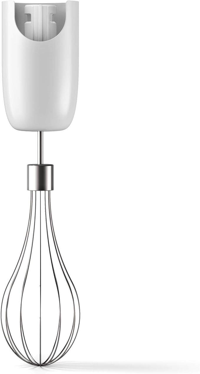 Philips ProMix 700W Hand Blender (HR2545/01)