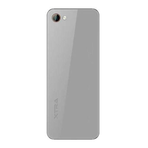 XTRA X1 Slim Feature Phone