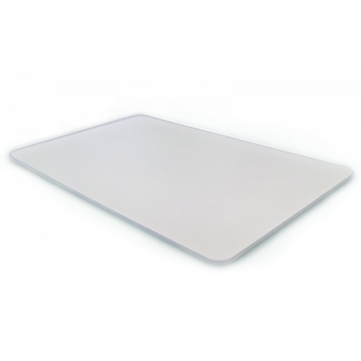 ZKTeco TK-4100D Thin Type Proximity Card