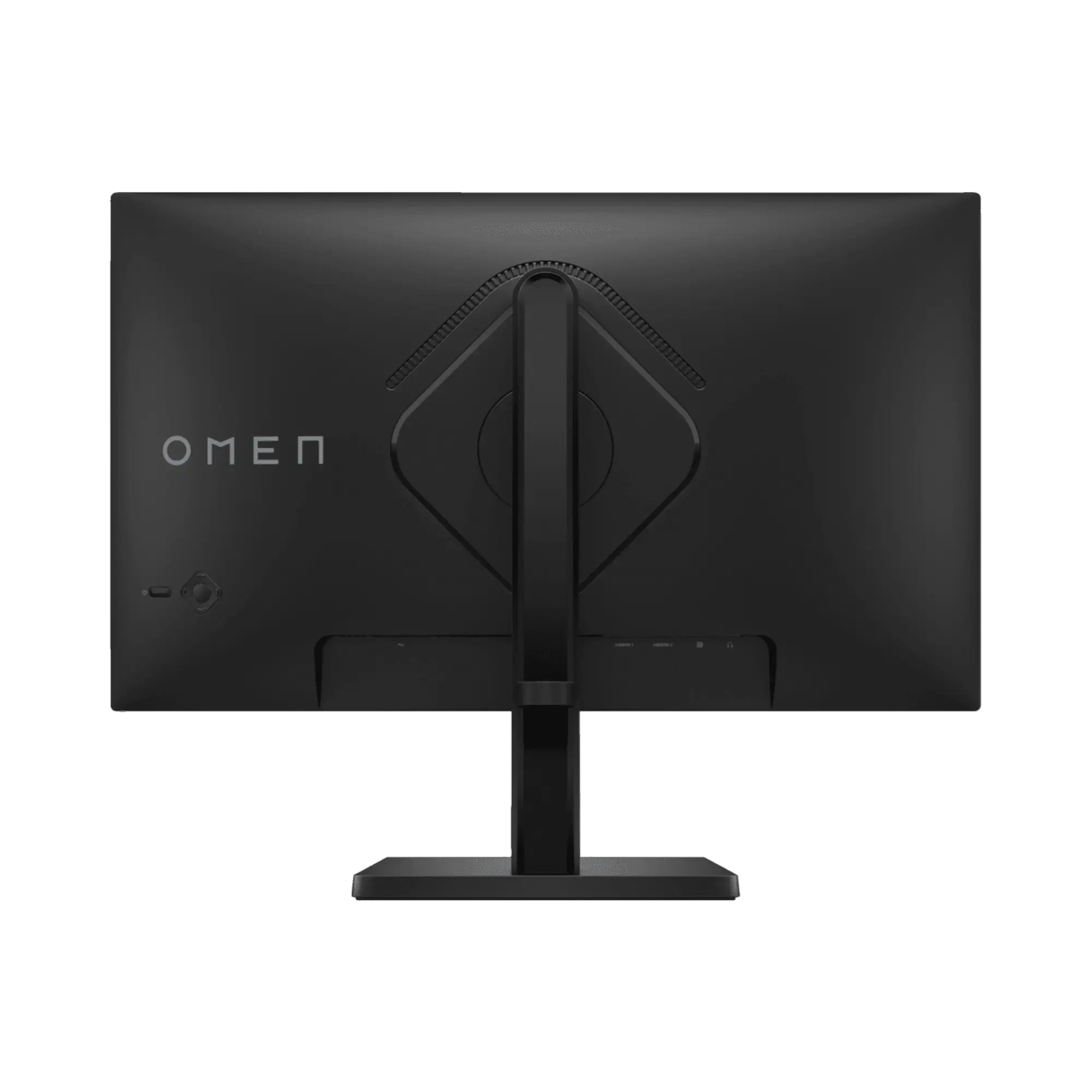 HP OMEN 24 23.8'' FHD 165Hz Gaming Monitor