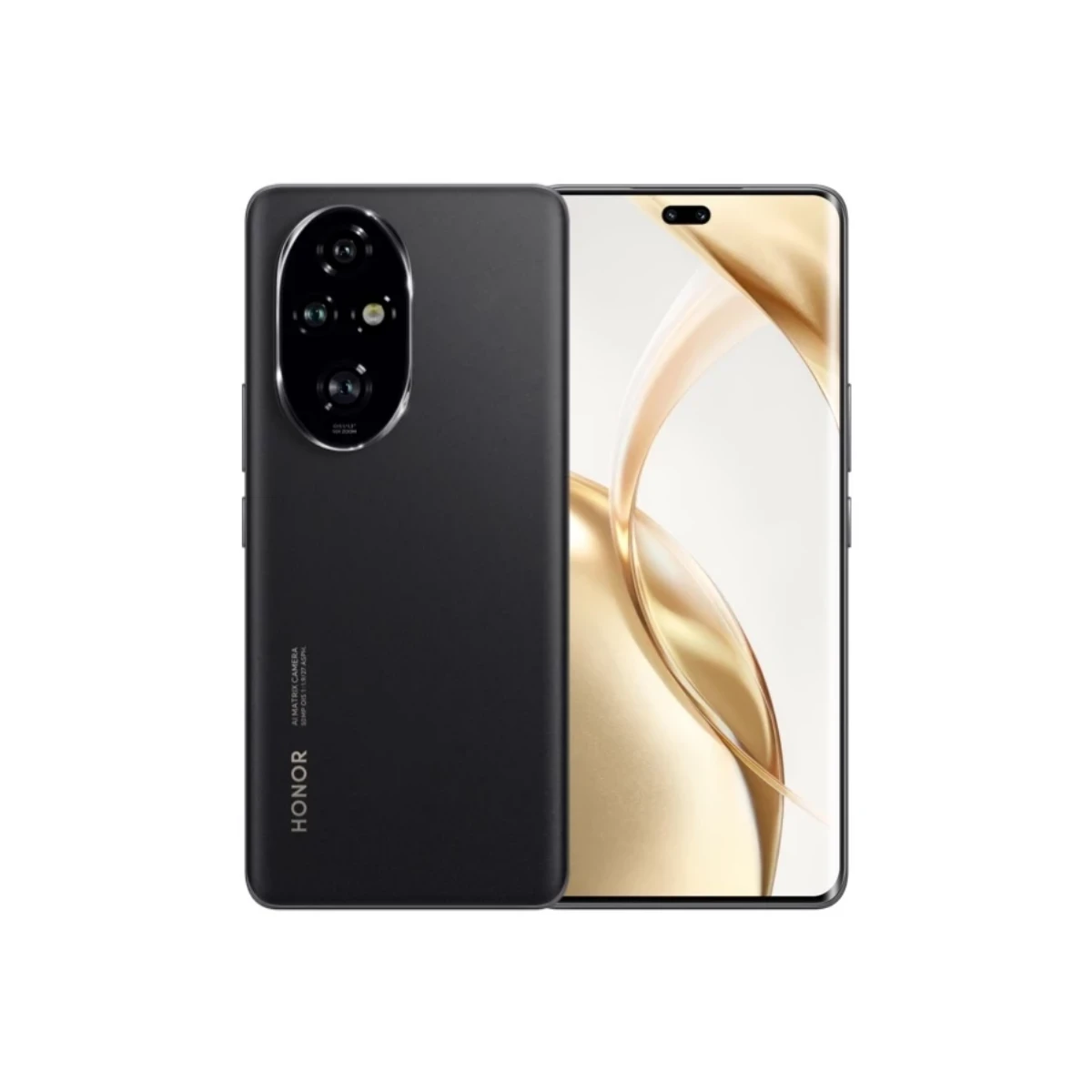 Honor 200 Pro