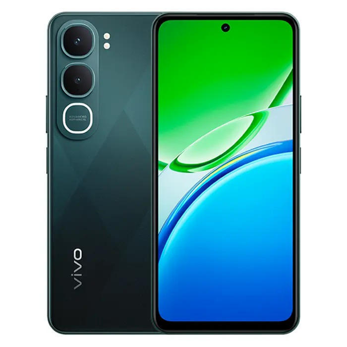 Vivo Y21d 6GB/128GB