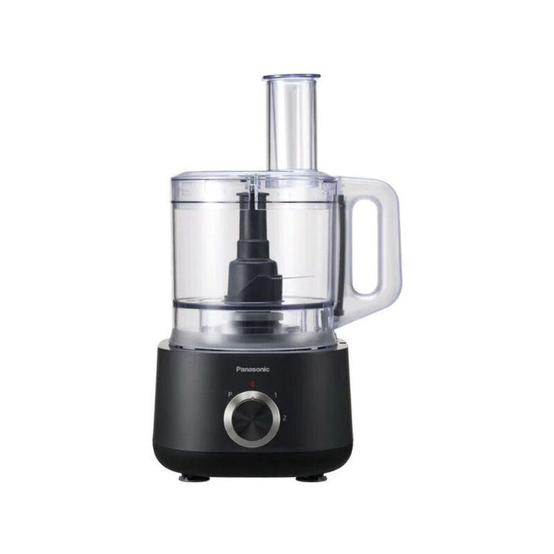 Panasonic 800W 25-in-1 Food Processor (MK-F510)