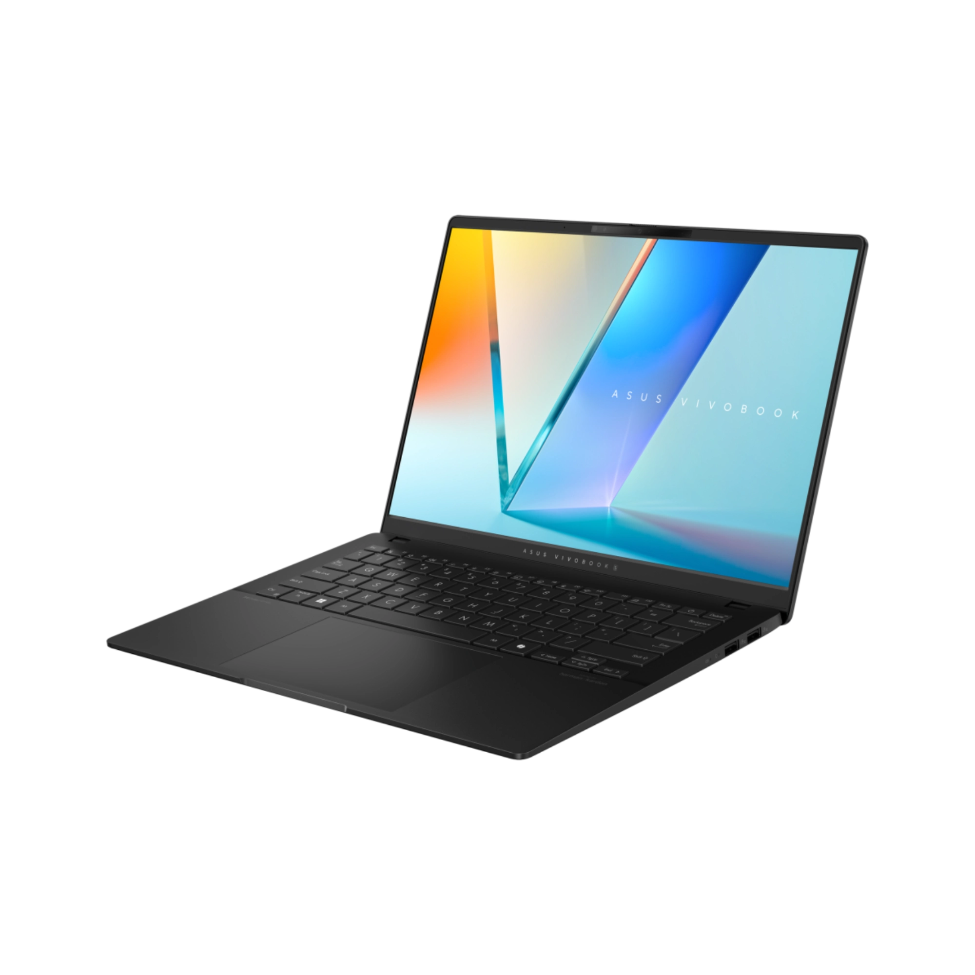 Asus VivoBook S14 OLED S5406SA Core Ultra 7 258V 32GB RAM 1TB SSD 14" Laptop