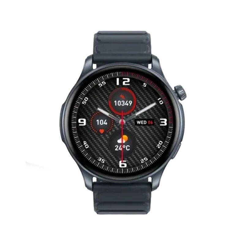 Zeblaze Btalk 3 Pro Smart Watch