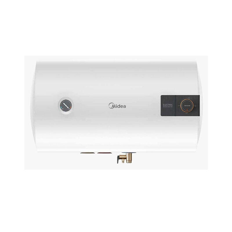 Midea 40 Liters Geyser (D40-20A6)