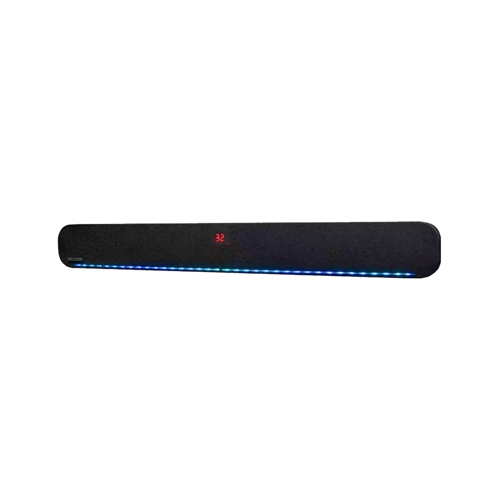Microlab ONEBAR04 Stereo Bluetooth Soundbar