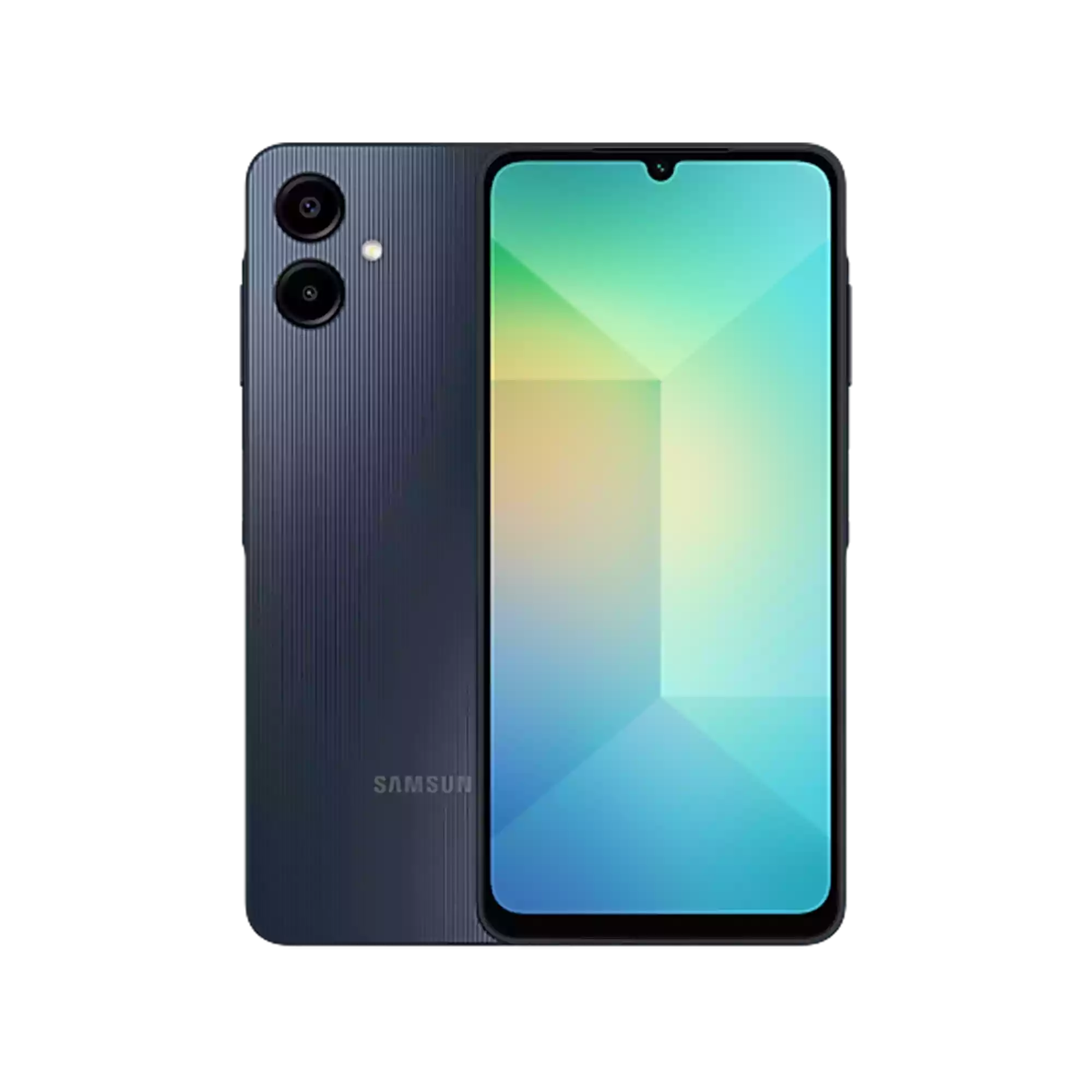Galaxy A06 (Official)
