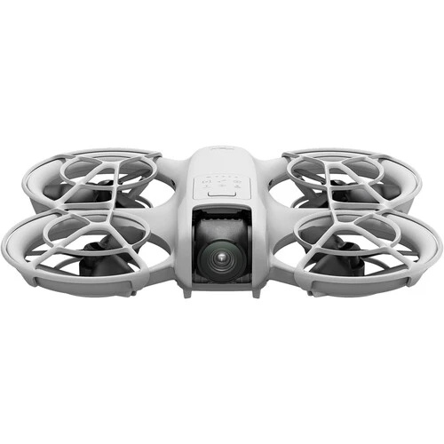 Neo Motion Fly More Combo - Extended Battery Life