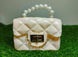Crossbody Children Hand Bag