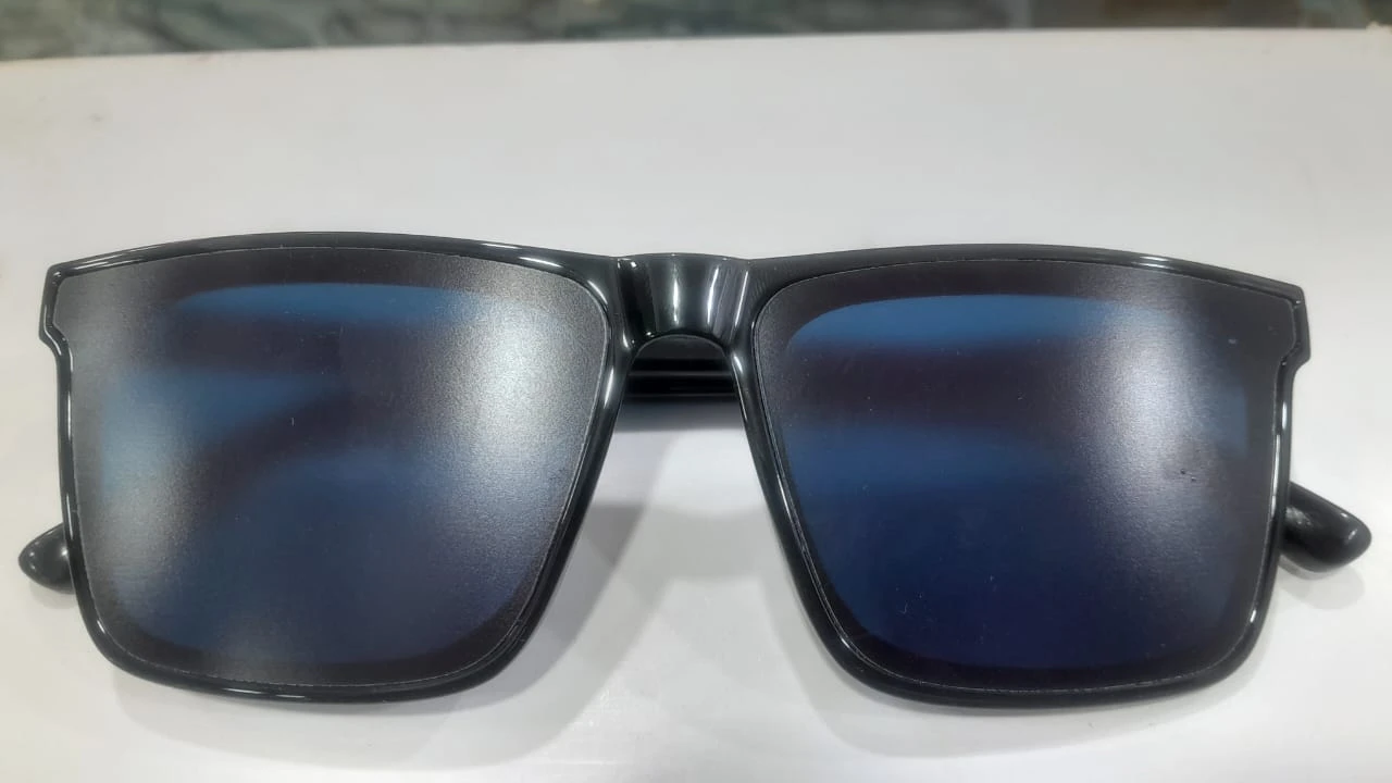 new sunglasses women and men sunglasses driving glasses anti ultraviolet