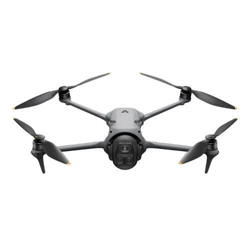 DJI Mavic 4 Pro Fly More Combo
