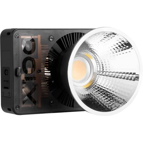 Zhiyun MOLUS X100 BiColor Pocket COB Monolight C040017AM1
