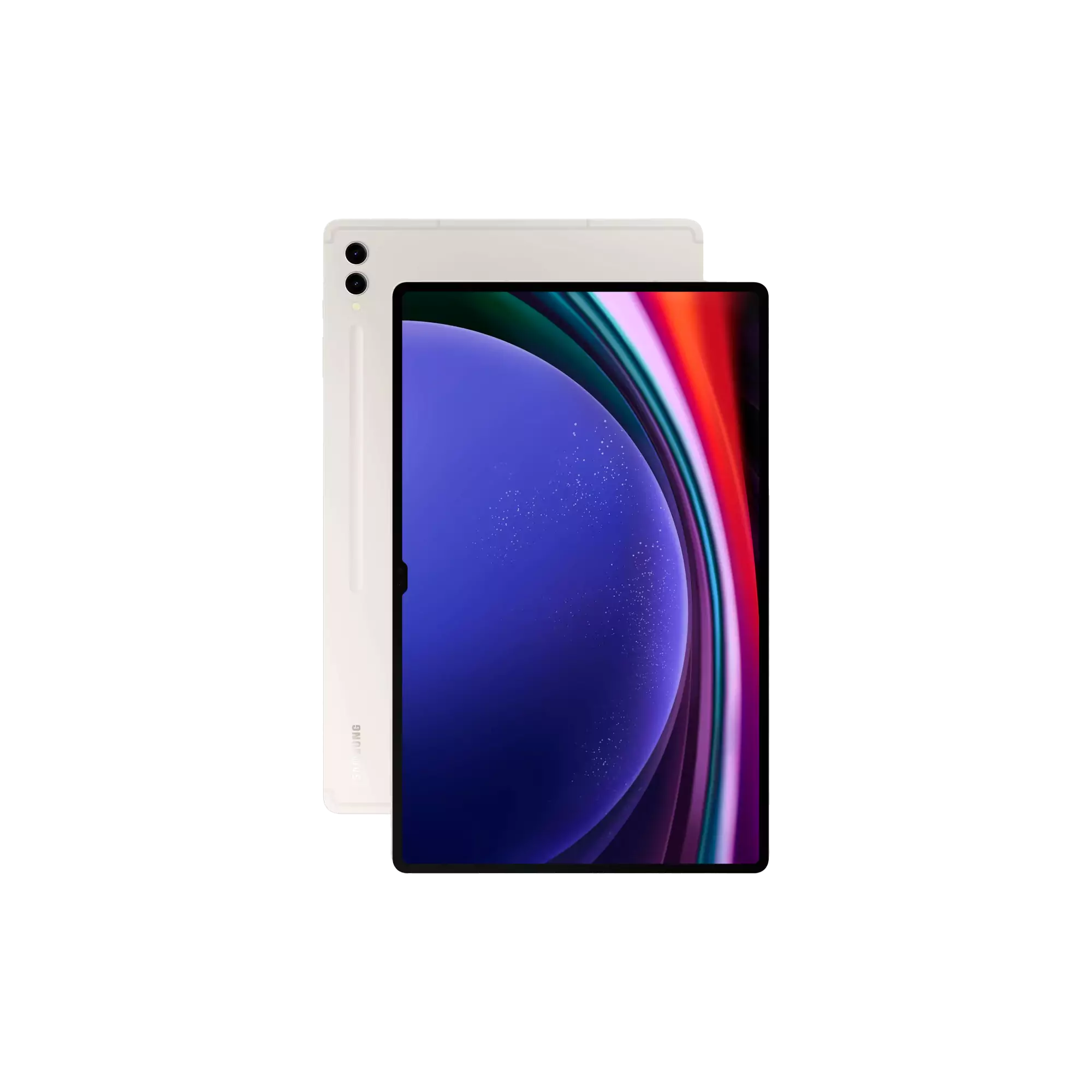 Galaxy Tab S9