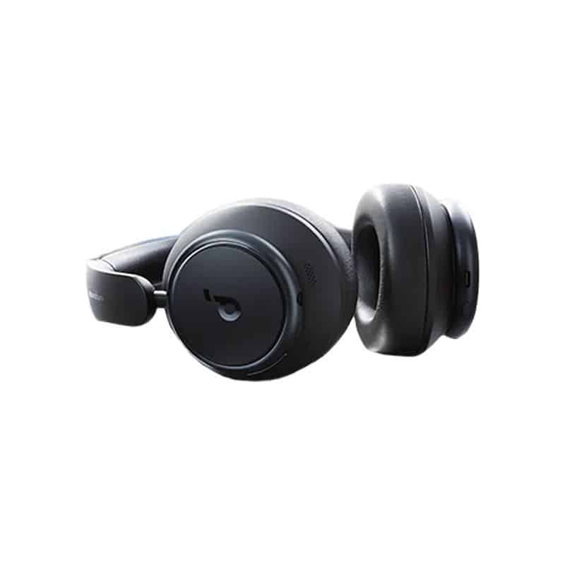 Anker Soundcore Space Q45 Noise Cancelling Headphones