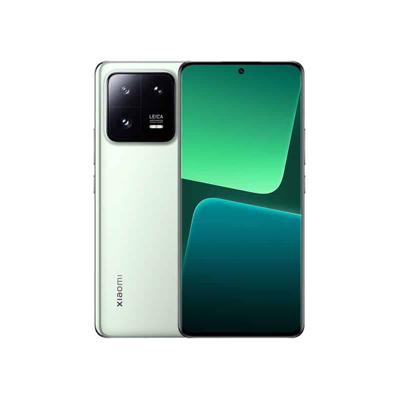 Xiaomi 13 Pro