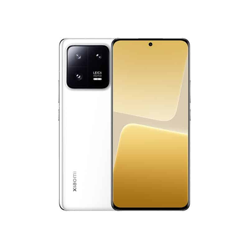 Xiaomi 13 Pro