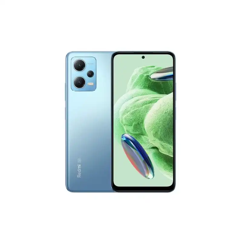 Redmi Note 12