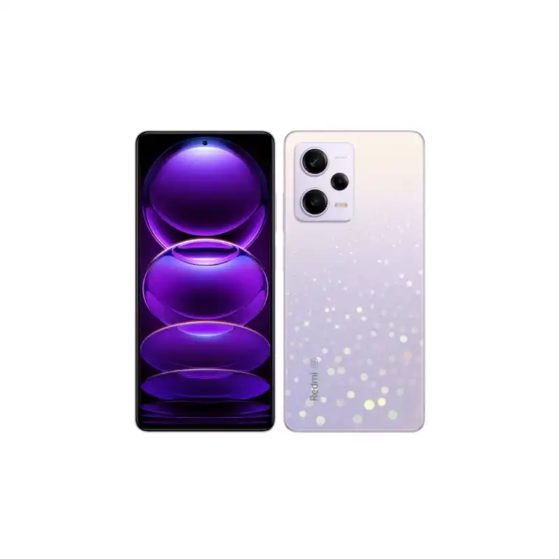 Redmi Note 12 Pro