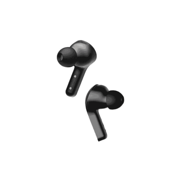 Imilab Imiki T12 TWS Bluetooth Earphone