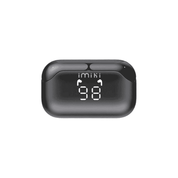 Imilab Imiki T12 TWS Bluetooth Earphone