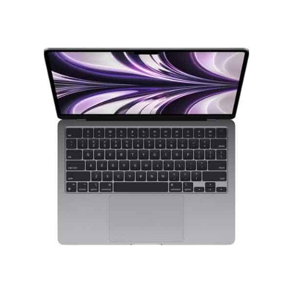 Apple MacBook Air M2 Chip 13.3 Inch