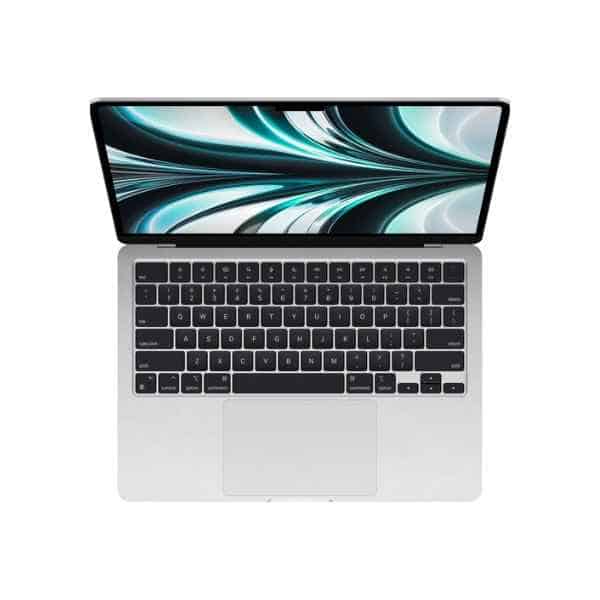 Apple MacBook Air M2 Chip 13.3 Inch