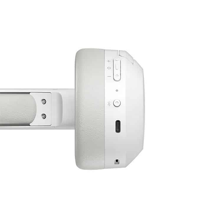 Edifier W820NB ANC Bluetooth Stereo Headphones