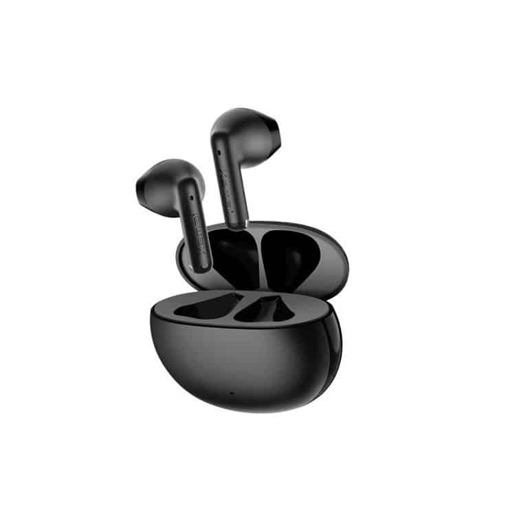 Edifier X2 True Wireless Bluetooth Earbuds