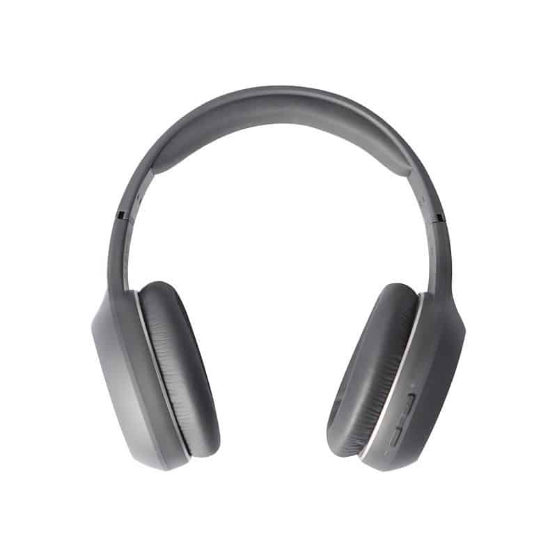 Edifier W600BT Bluetooth Stereo Headphone