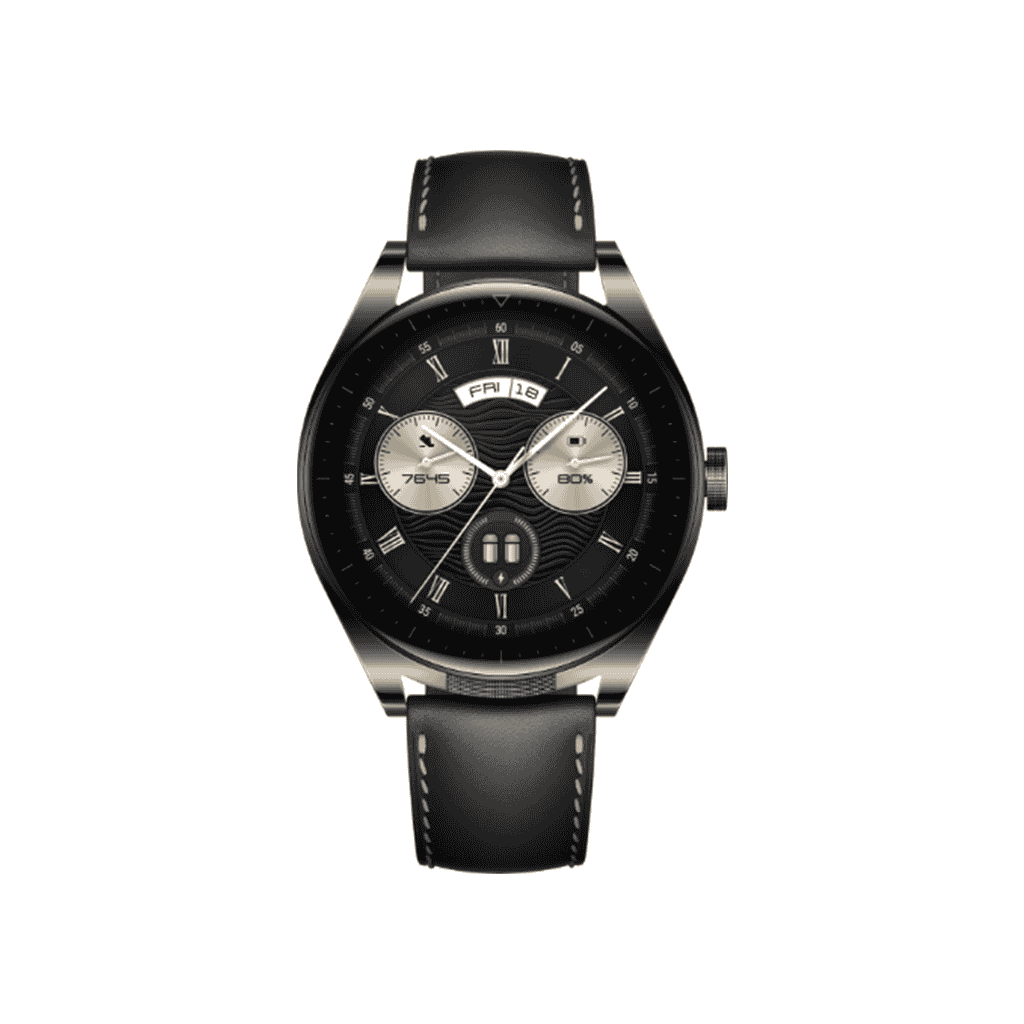 Huawei Watch Buds