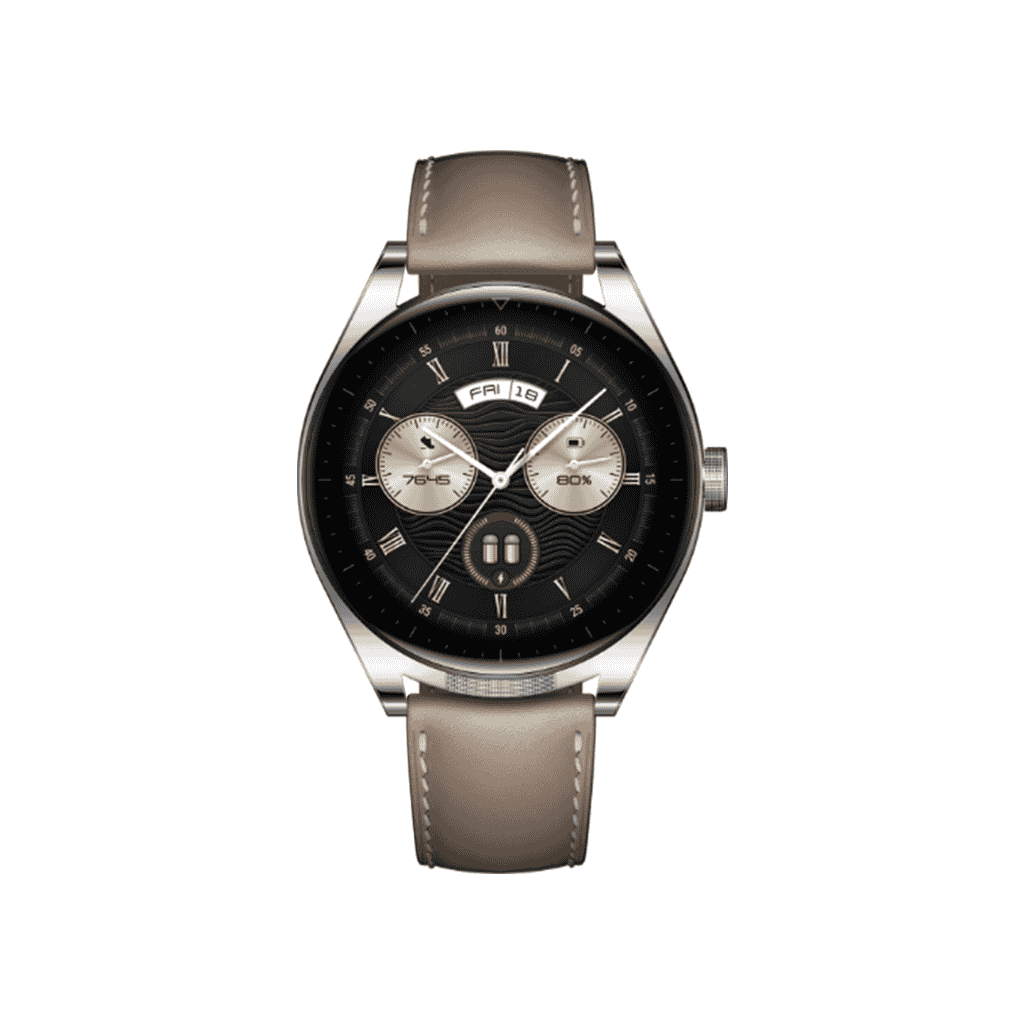 Huawei Watch Buds