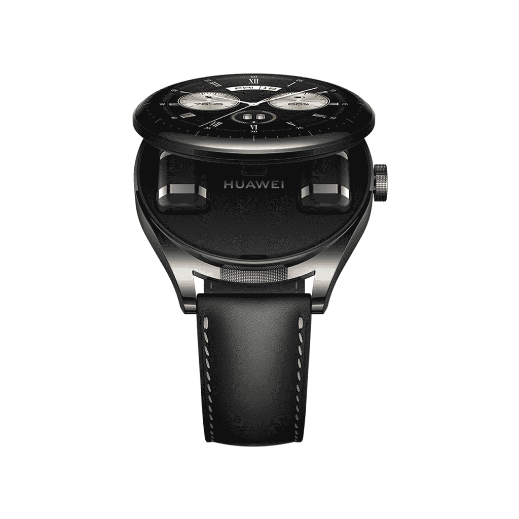Huawei Watch Buds