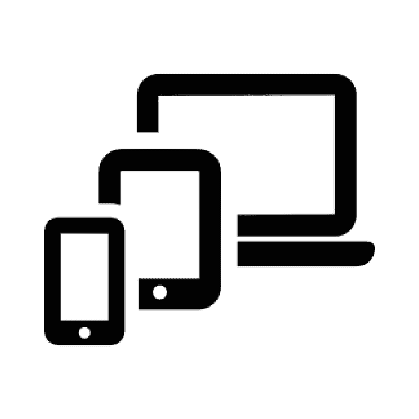 Used Phone