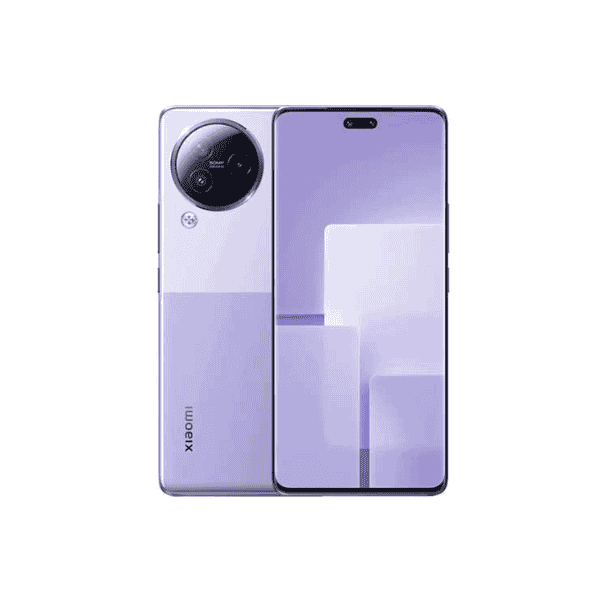 Xiaomi Civi 3