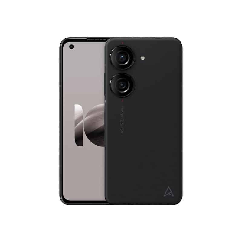 Asus Zenfone 10