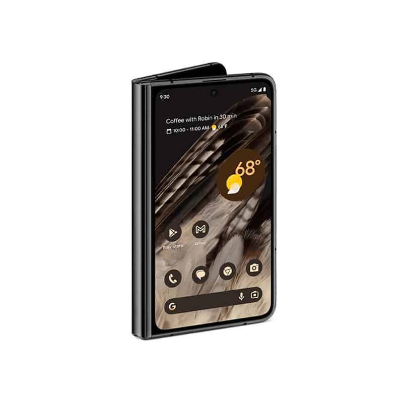 Google Pixel Fold