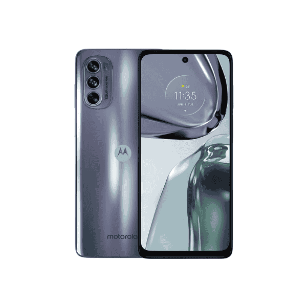 Motorola Moto G62 5G