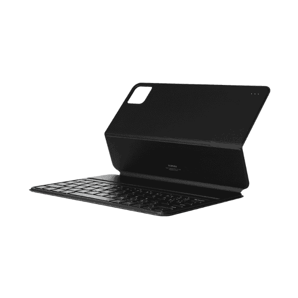 Xiaomi Pad 6 Keyboard
